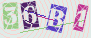 AntiSpam