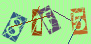 AntiSpam