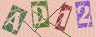 AntiSpam