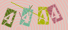 AntiSpam