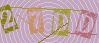 AntiSpam