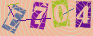 AntiSpam