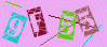AntiSpam