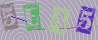 AntiSpam