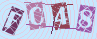 AntiSpam