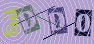 AntiSpam