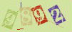 AntiSpam