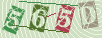 AntiSpam