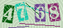 AntiSpam