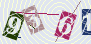 AntiSpam