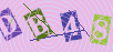 AntiSpam