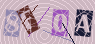 AntiSpam
