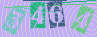 AntiSpam