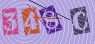 AntiSpam