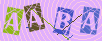 AntiSpam