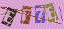 AntiSpam
