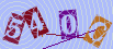 AntiSpam