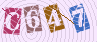 AntiSpam