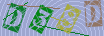 AntiSpam