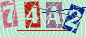 AntiSpam