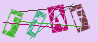 AntiSpam