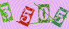 AntiSpam