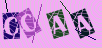 AntiSpam