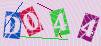 AntiSpam