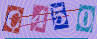 AntiSpam