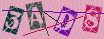 AntiSpam