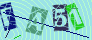 AntiSpam