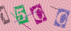 AntiSpam
