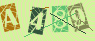 AntiSpam