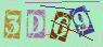 AntiSpam