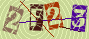 AntiSpam