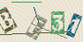 AntiSpam