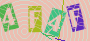 AntiSpam