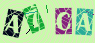 AntiSpam