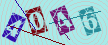 AntiSpam