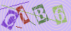 AntiSpam