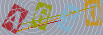 AntiSpam