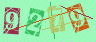 AntiSpam