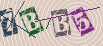 AntiSpam