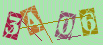 AntiSpam