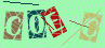 AntiSpam