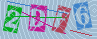 AntiSpam