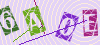 AntiSpam