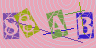 AntiSpam