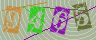 AntiSpam