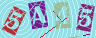 AntiSpam